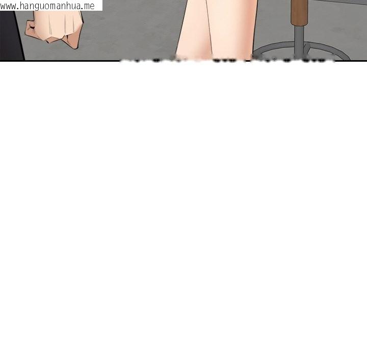 韩国漫画女子宿舍日记韩漫_女子宿舍日记-第3话在线免费阅读-韩国漫画-第66张图片