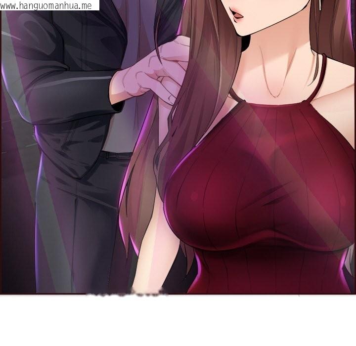 韩国漫画女子宿舍日记韩漫_女子宿舍日记-第1话在线免费阅读-韩国漫画-第43张图片