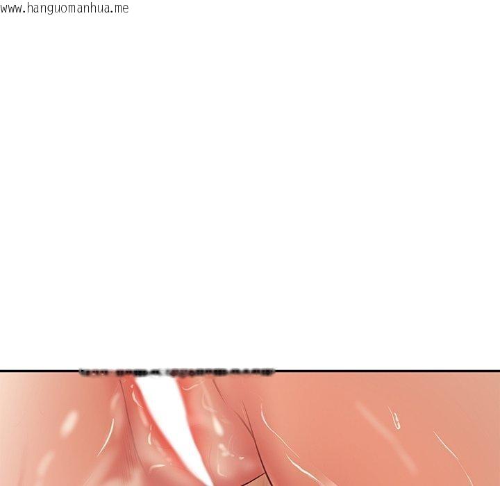 韩国漫画财阀家的女婿韩漫_财阀家的女婿-第38话在线免费阅读-韩国漫画-第150张图片