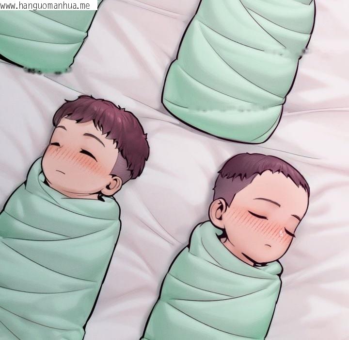 韩国漫画超美味人妻x4韩漫_超美味人妻x4-最终话在线免费阅读-韩国漫画-第122张图片