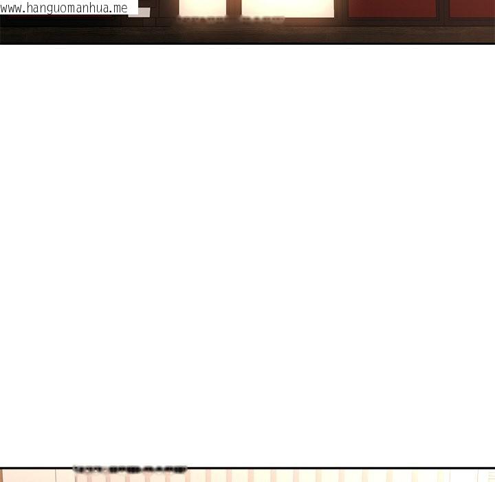 韩国漫画女子宿舍日记韩漫_女子宿舍日记-第4话在线免费阅读-韩国漫画-第50张图片