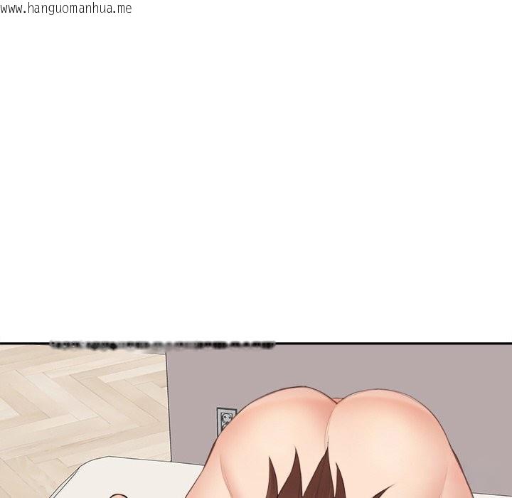 韩国漫画女子宿舍日记韩漫_女子宿舍日记-第7话在线免费阅读-韩国漫画-第65张图片