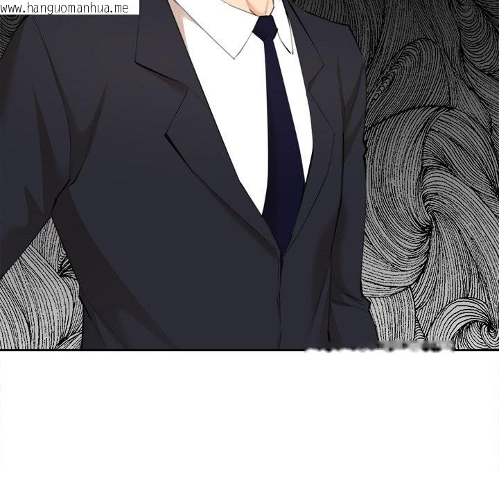 韩国漫画女子宿舍日记韩漫_女子宿舍日记-第7话在线免费阅读-韩国漫画-第138张图片
