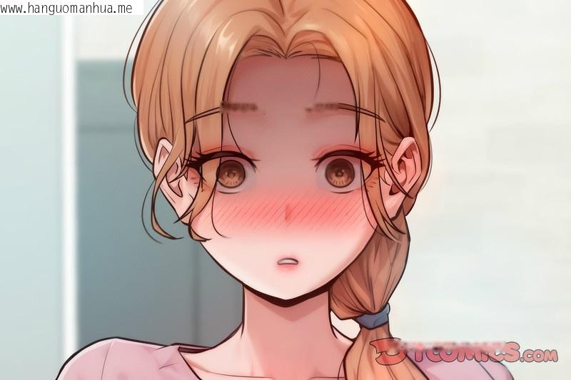 韩国漫画超美味人妻x4韩漫_超美味人妻x4-第7话在线免费阅读-韩国漫画-第35张图片