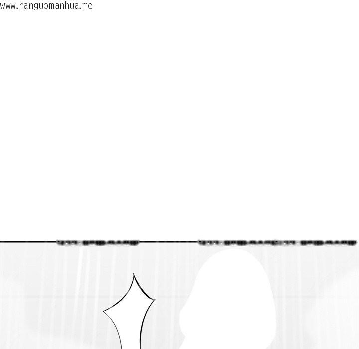韩国漫画女子宿舍日记韩漫_女子宿舍日记-第5话在线免费阅读-韩国漫画-第99张图片