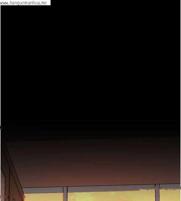 韩国漫画复仇母女丼韩漫_复仇母女丼-第112话-员工教育从零开始在线免费阅读-韩国漫画-第21张图片