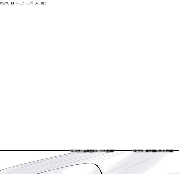 韩国漫画女子宿舍日记韩漫_女子宿舍日记-第7话在线免费阅读-韩国漫画-第58张图片
