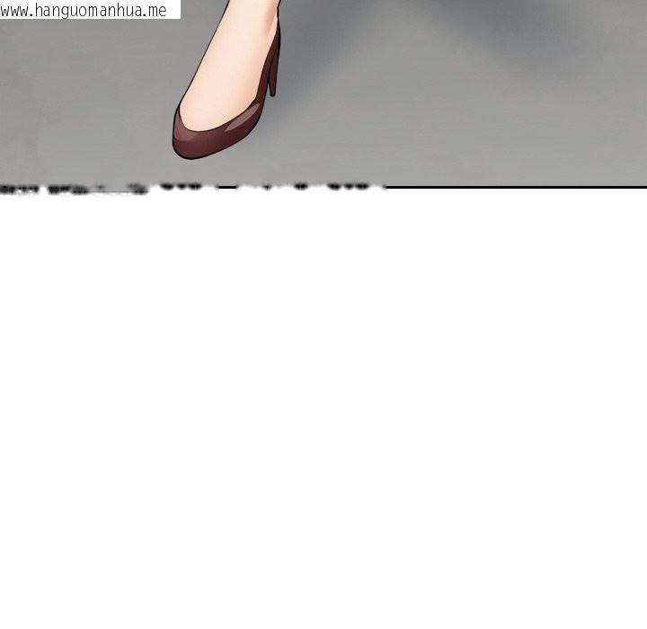 韩国漫画女子宿舍日记韩漫_女子宿舍日记-第3话在线免费阅读-韩国漫画-第52张图片