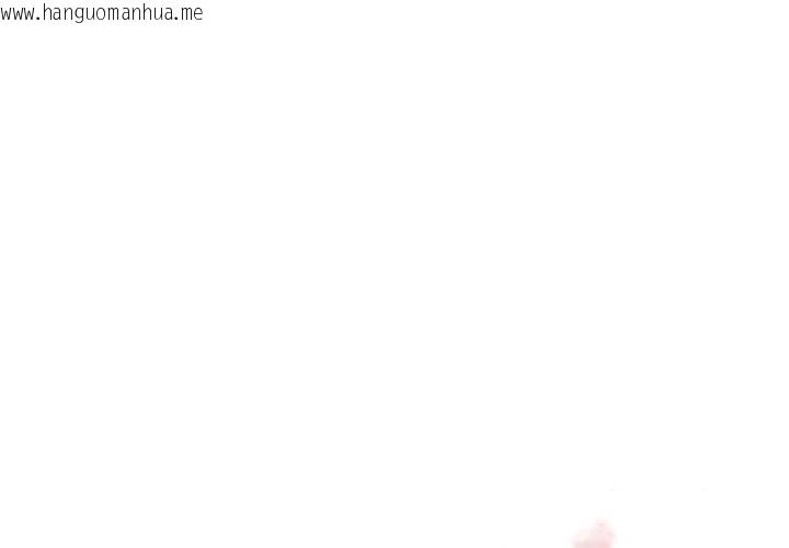 韩国漫画女子宿舍日记韩漫_女子宿舍日记-第1话在线免费阅读-韩国漫画-第1张图片