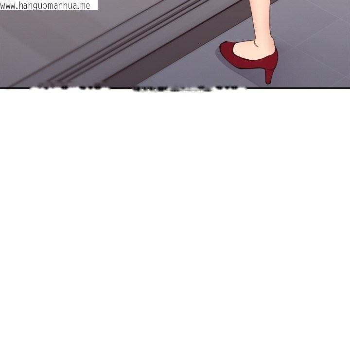 韩国漫画女子宿舍日记韩漫_女子宿舍日记-第1话在线免费阅读-韩国漫画-第214张图片