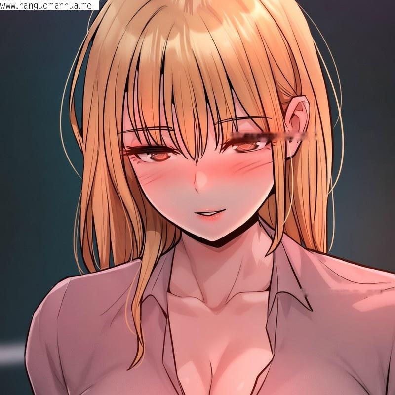 韩国漫画超美味人妻x4韩漫_超美味人妻x4-第2话在线免费阅读-韩国漫画-第97张图片