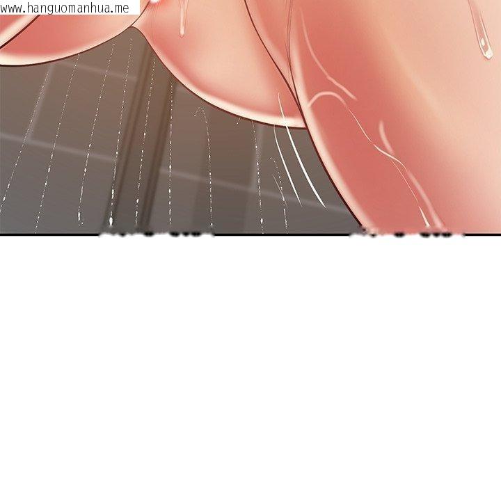 韩国漫画财阀家的女婿韩漫_财阀家的女婿-第38话在线免费阅读-韩国漫画-第144张图片