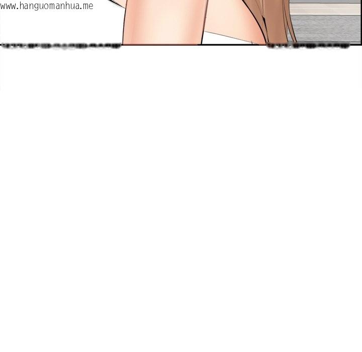 韩国漫画女子宿舍日记韩漫_女子宿舍日记-第6话在线免费阅读-韩国漫画-第128张图片