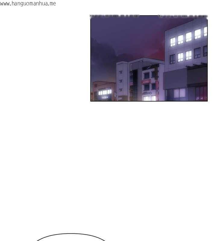 韩国漫画网红女老师韩漫_网红女老师-第25话-与新猎物约砲在线免费阅读-韩国漫画-第122张图片
