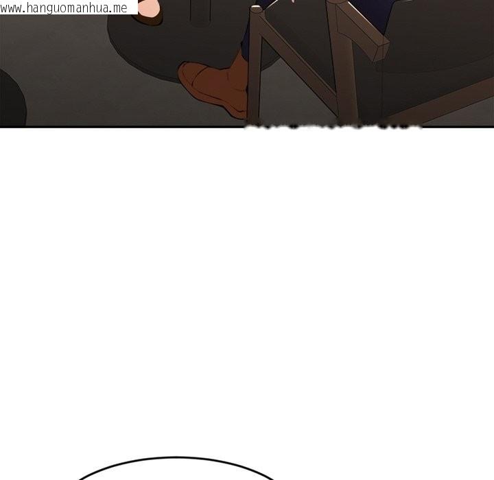 韩国漫画女子宿舍日记韩漫_女子宿舍日记-第3话在线免费阅读-韩国漫画-第95张图片