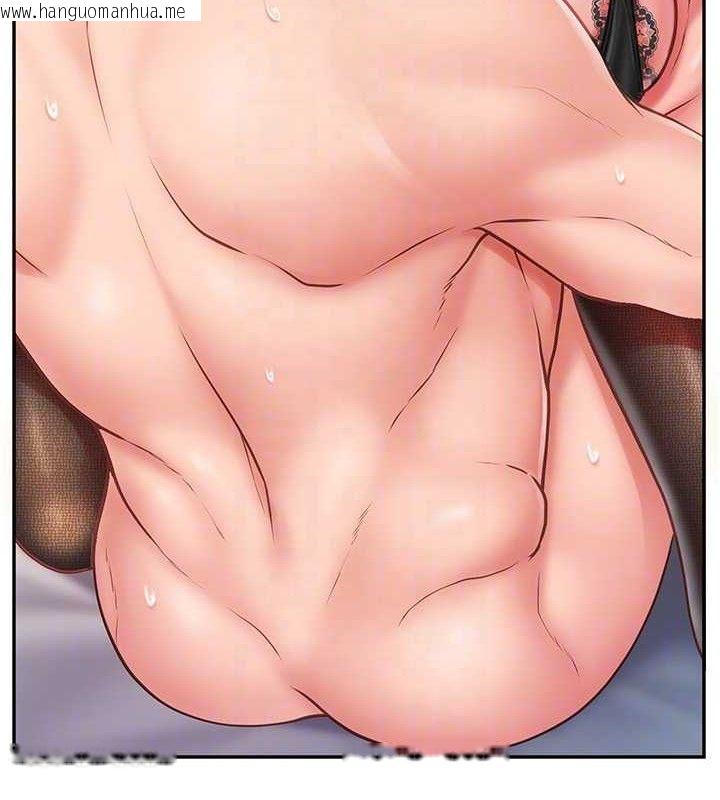 韩国漫画报告女班长:一根突起韩漫_报告女班长:一根突起-第11话-填满姐姐的小穴在线免费阅读-韩国漫画-第103张图片