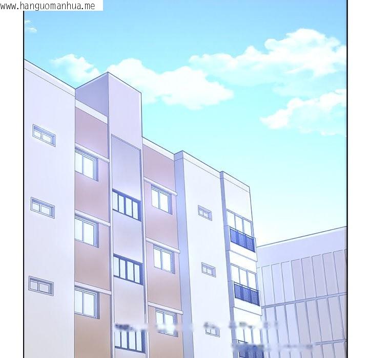 韩国漫画女子宿舍日记韩漫_女子宿舍日记-第2话在线免费阅读-韩国漫画-第31张图片
