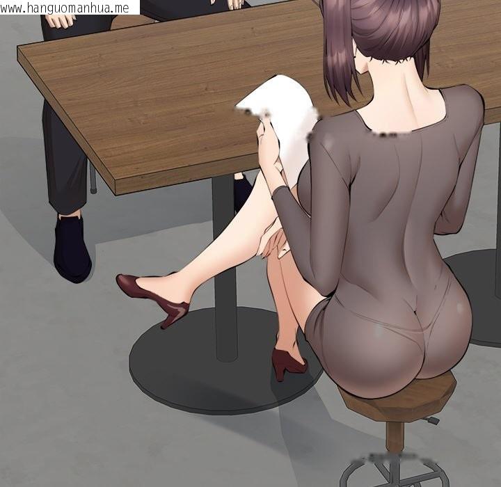 韩国漫画女子宿舍日记韩漫_女子宿舍日记-第3话在线免费阅读-韩国漫画-第48张图片