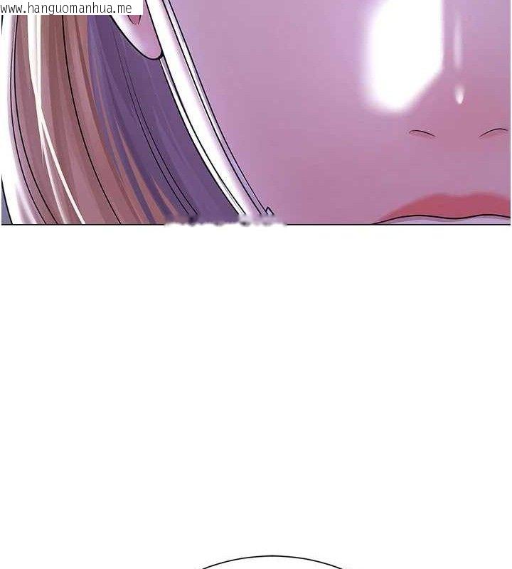 韩国漫画网红女老师韩漫_网红女老师-第25话-与新猎物约砲在线免费阅读-韩国漫画-第156张图片