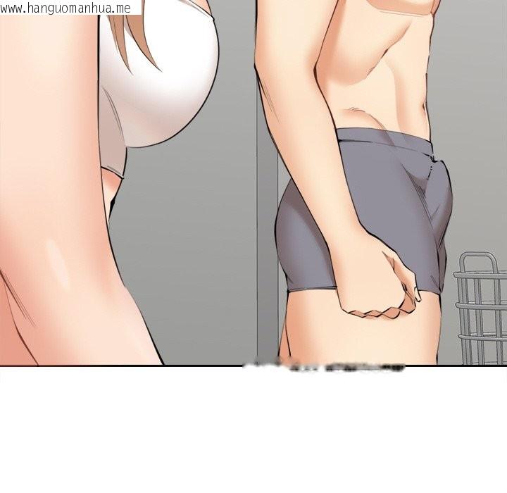 韩国漫画女子宿舍日记韩漫_女子宿舍日记-第5话在线免费阅读-韩国漫画-第59张图片