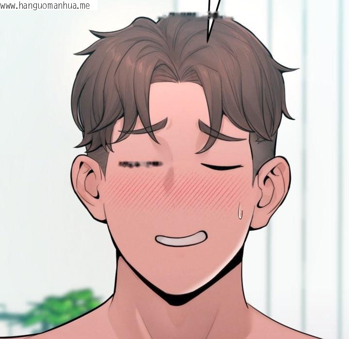 韩国漫画超美味人妻x4韩漫_超美味人妻x4-最终话在线免费阅读-韩国漫画-第134张图片