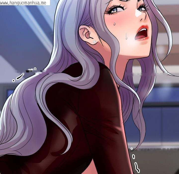 韩国漫画顶级豪门秘辛韩漫_顶级豪门秘辛-第7话在线免费阅读-韩国漫画-第149张图片