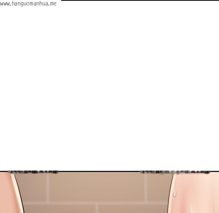 韩国漫画财阀家的女婿韩漫_财阀家的女婿-第38话在线免费阅读-韩国漫画-第123张图片