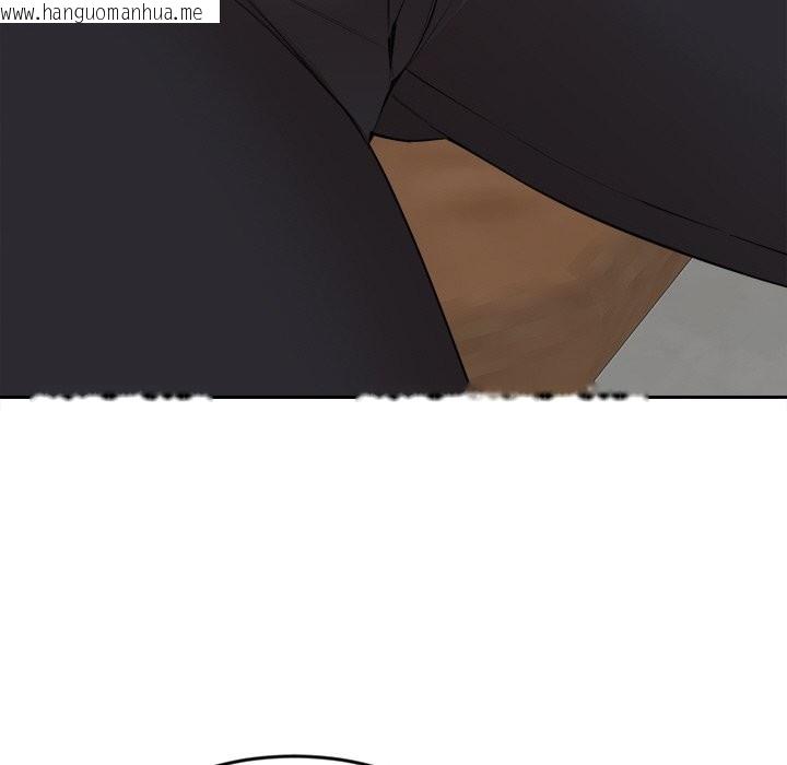 韩国漫画女子宿舍日记韩漫_女子宿舍日记-第3话在线免费阅读-韩国漫画-第58张图片
