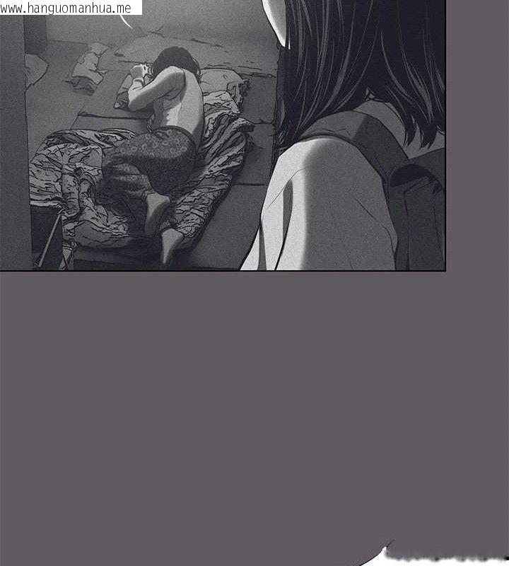 韩国漫画纵夏夜之梦(无码版)韩漫_纵夏夜之梦(无码版)-第104话-出轨的下场在线免费阅读-韩国漫画-第57张图片