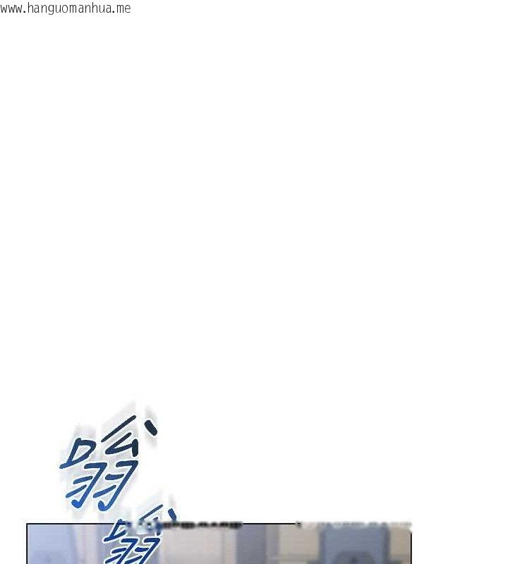 韩国漫画网红女老师韩漫_网红女老师-第25话-与新猎物约砲在线免费阅读-韩国漫画-第31张图片
