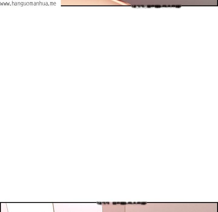 韩国漫画女子宿舍日记韩漫_女子宿舍日记-第1话在线免费阅读-韩国漫画-第97张图片