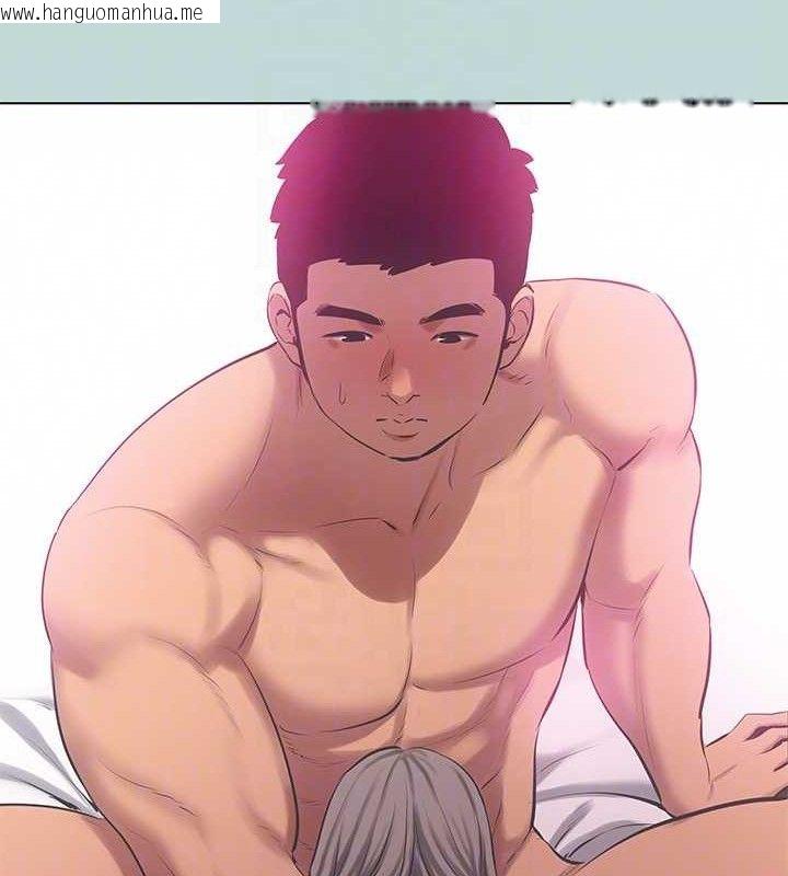 韩国漫画纵夏夜之梦(无码版)韩漫_纵夏夜之梦(无码版)-第103话-令人难以抗拒的胴体在线免费阅读-韩国漫画-第74张图片