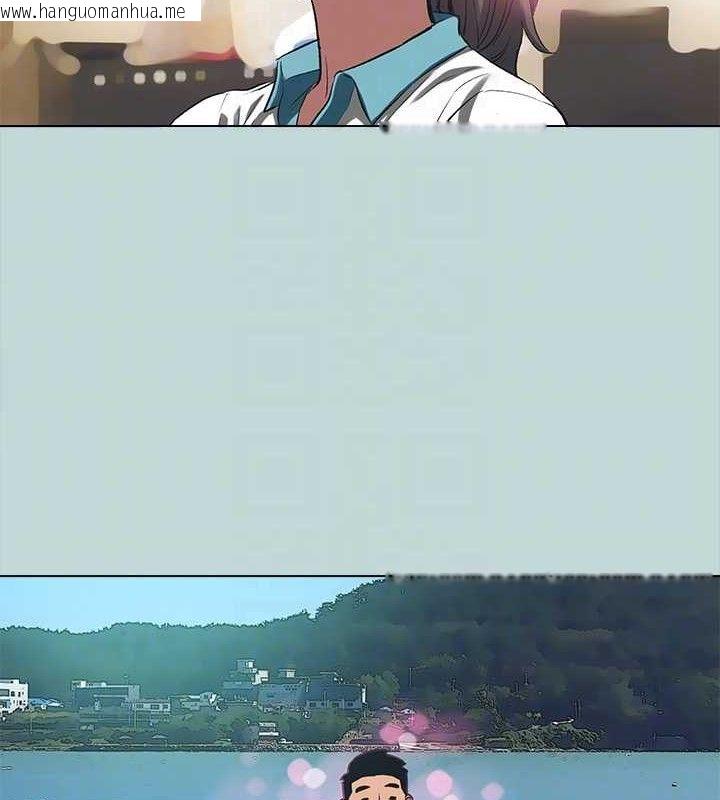 韩国漫画纵夏夜之梦(无码版)韩漫_纵夏夜之梦(无码版)-第104话-出轨的下场在线免费阅读-韩国漫画-第70张图片