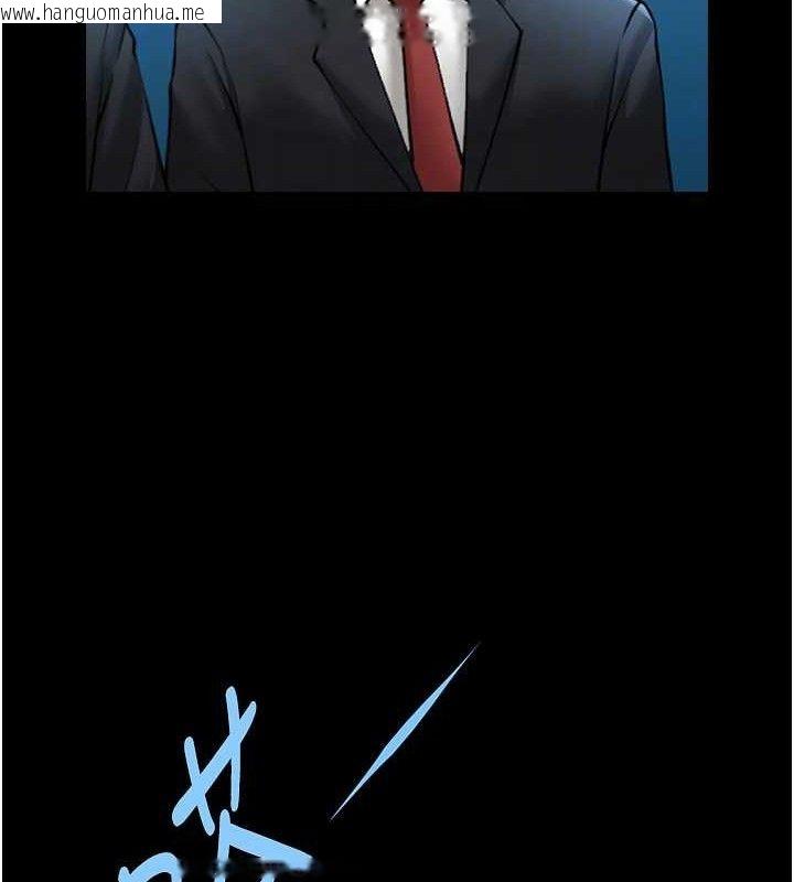 韩国漫画炸裂吧!巨棒韩漫_炸裂吧!巨棒-第88话-韩国队重振旗鼓在线免费阅读-韩国漫画-第68张图片