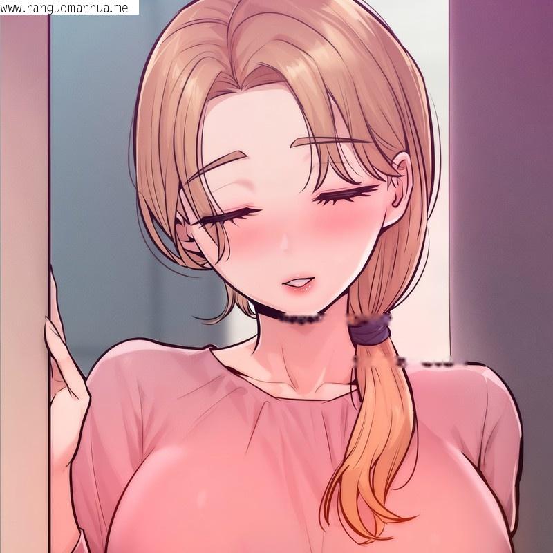 韩国漫画超美味人妻x4韩漫_超美味人妻x4-第7话在线免费阅读-韩国漫画-第22张图片
