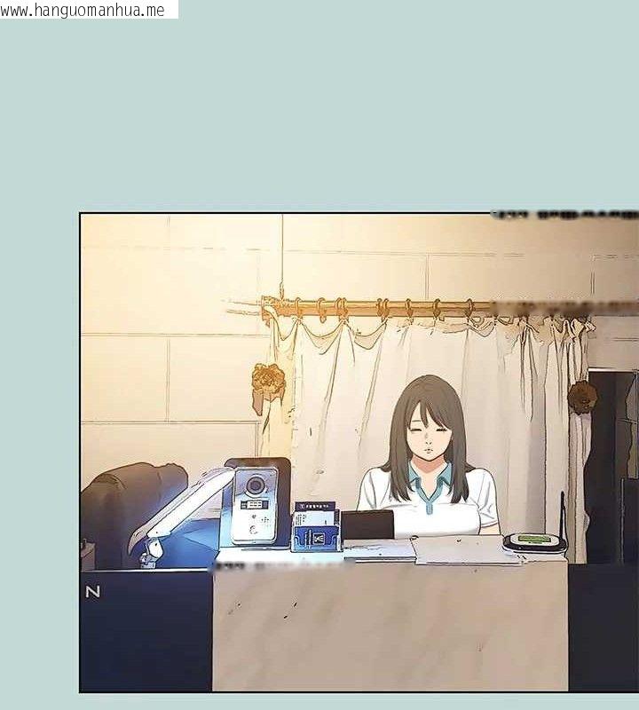 韩国漫画纵夏夜之梦(无码版)韩漫_纵夏夜之梦(无码版)-第103话-令人难以抗拒的胴体在线免费阅读-韩国漫画-第23张图片