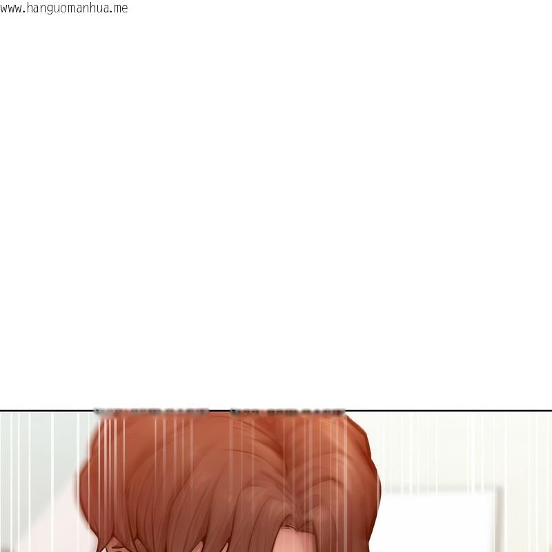 韩国漫画超美味人妻x4韩漫_超美味人妻x4-第3话在线免费阅读-韩国漫画-第148张图片