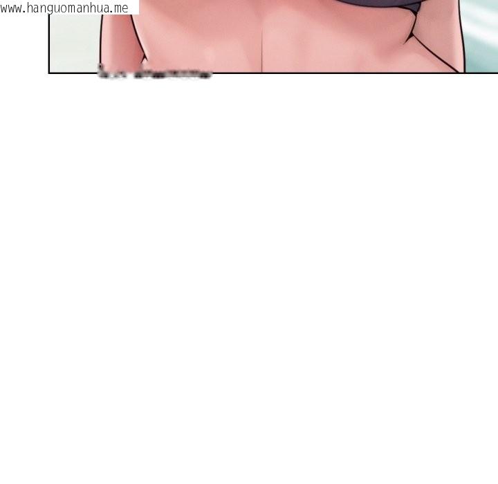 韩国漫画超美味人妻x4韩漫_超美味人妻x4-最终话在线免费阅读-韩国漫画-第139张图片