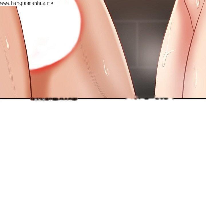 韩国漫画财阀家的女婿韩漫_财阀家的女婿-第38话在线免费阅读-韩国漫画-第125张图片