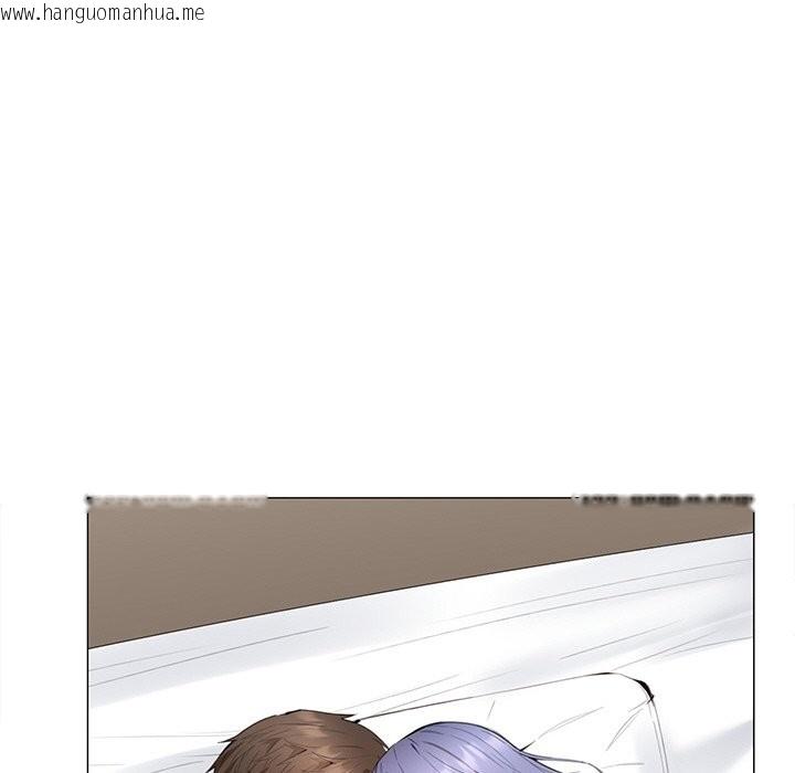 韩国漫画女子宿舍日记韩漫_女子宿舍日记-第2话在线免费阅读-韩国漫画-第102张图片