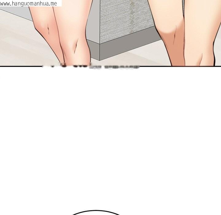 韩国漫画女子宿舍日记韩漫_女子宿舍日记-第5话在线免费阅读-韩国漫画-第78张图片