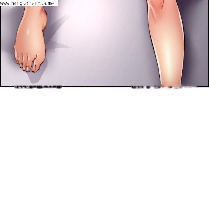 韩国漫画女子宿舍日记韩漫_女子宿舍日记-第1话在线免费阅读-韩国漫画-第67张图片