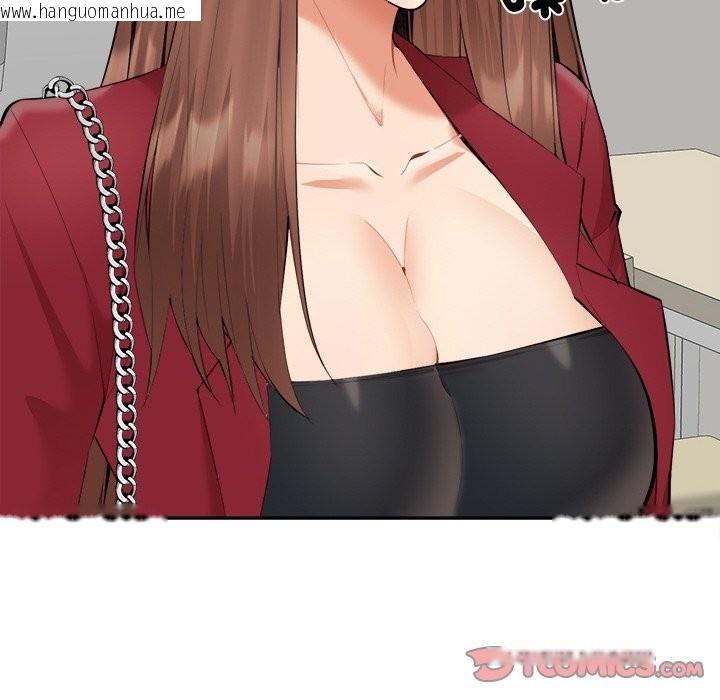 韩国漫画女子宿舍日记韩漫_女子宿舍日记-第7话在线免费阅读-韩国漫画-第15张图片