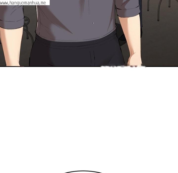 韩国漫画女子宿舍日记韩漫_女子宿舍日记-第3话在线免费阅读-韩国漫画-第105张图片
