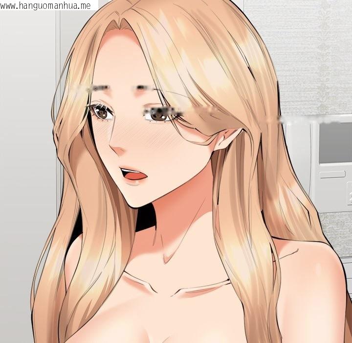 韩国漫画女子宿舍日记韩漫_女子宿舍日记-第5话在线免费阅读-韩国漫画-第69张图片