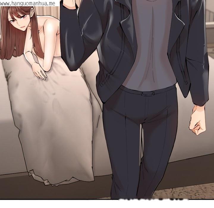 韩国漫画女子宿舍日记韩漫_女子宿舍日记-第1话在线免费阅读-韩国漫画-第176张图片