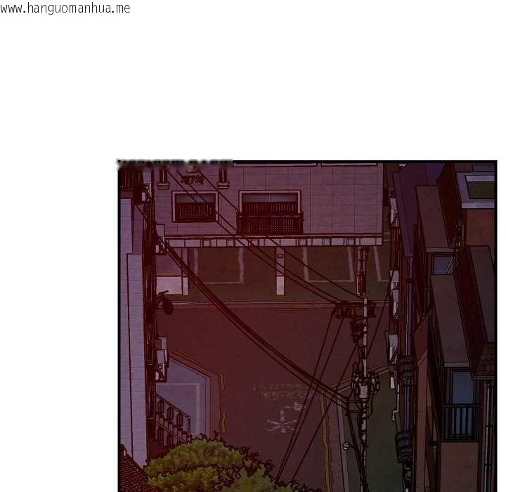 韩国漫画恋人未满韩漫_恋人未满-第56话在线免费阅读-韩国漫画-第107张图片