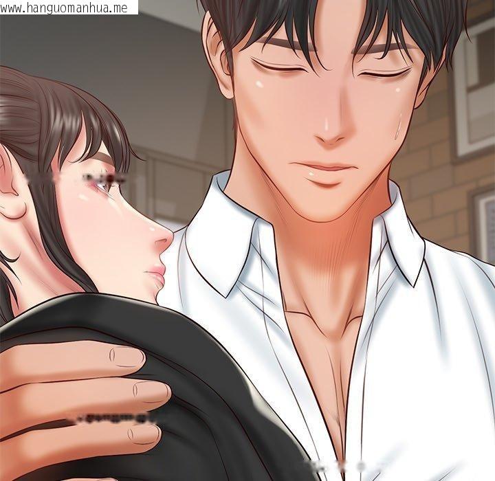 韩国漫画财阀家的女婿韩漫_财阀家的女婿-第38话在线免费阅读-韩国漫画-第79张图片
