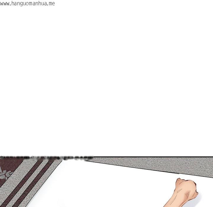 韩国漫画女子宿舍日记韩漫_女子宿舍日记-第2话在线免费阅读-韩国漫画-第130张图片