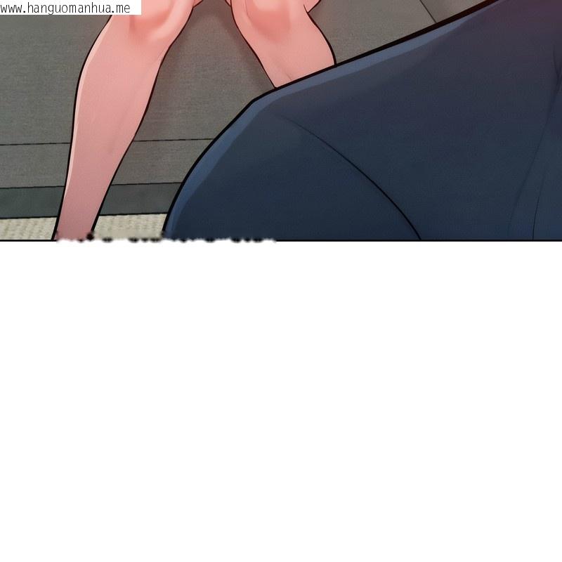 韩国漫画超美味人妻x4韩漫_超美味人妻x4-第7话在线免费阅读-韩国漫画-第60张图片